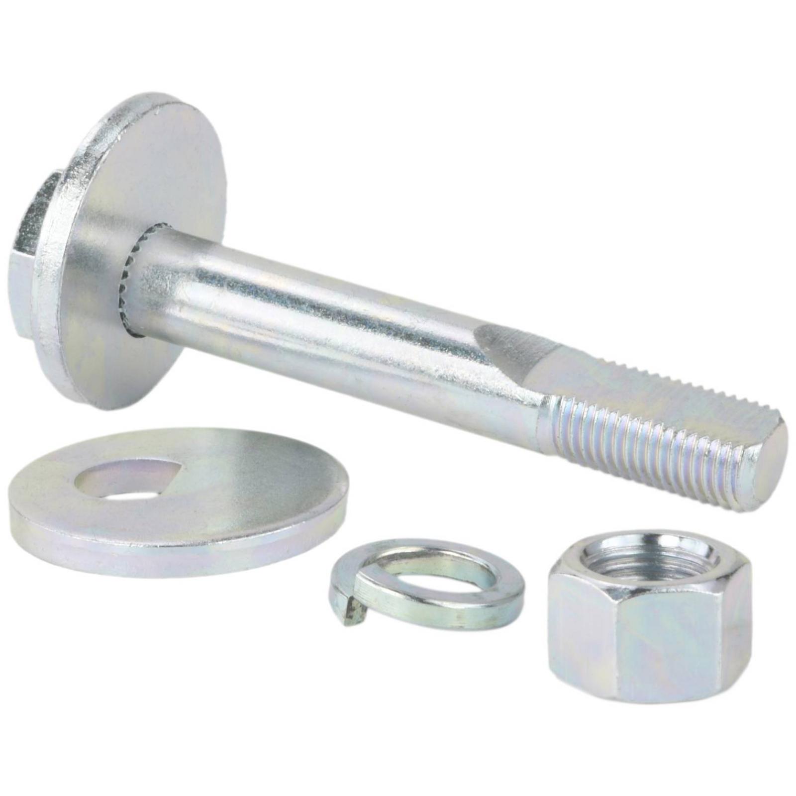2229-002-KIT