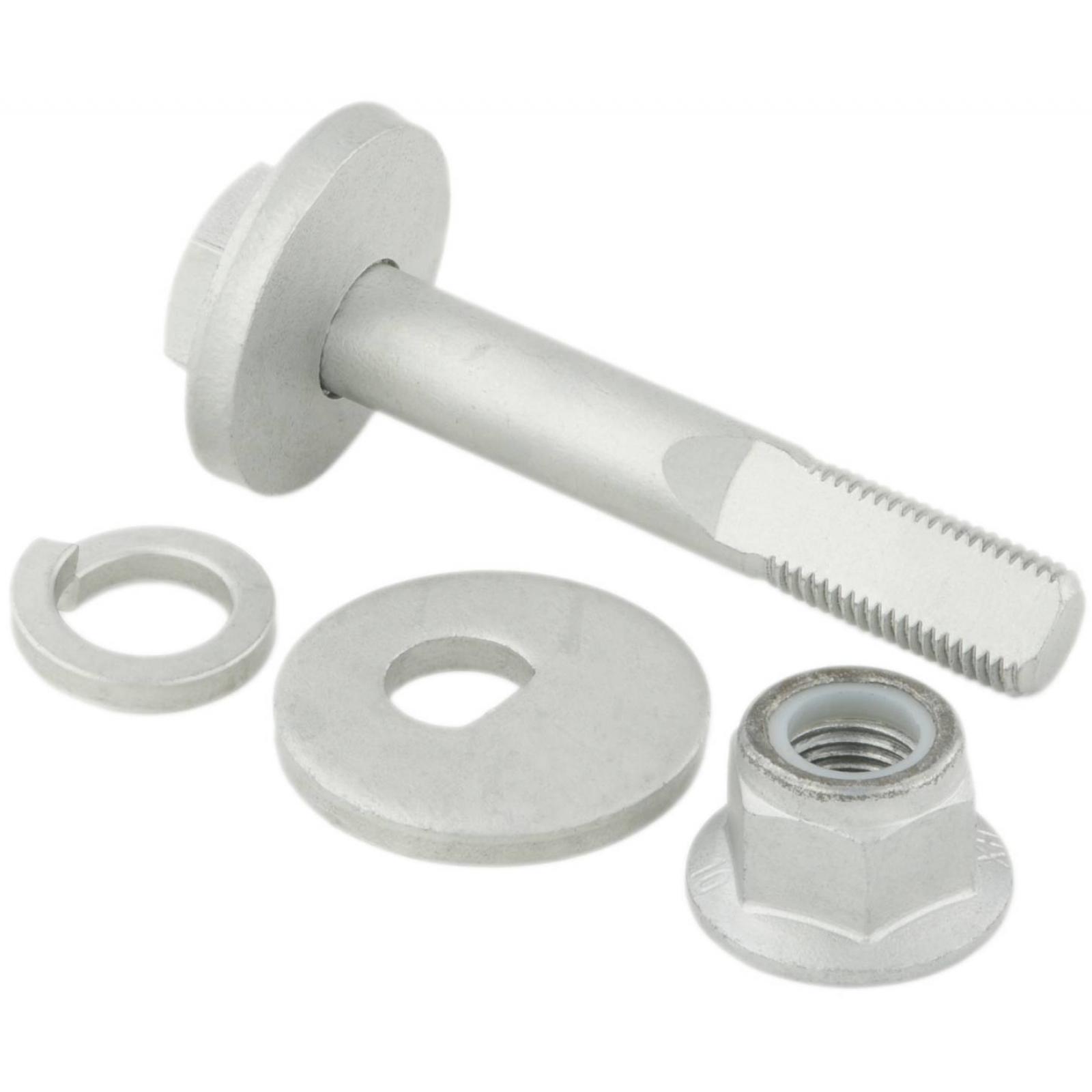 2229-003-KIT