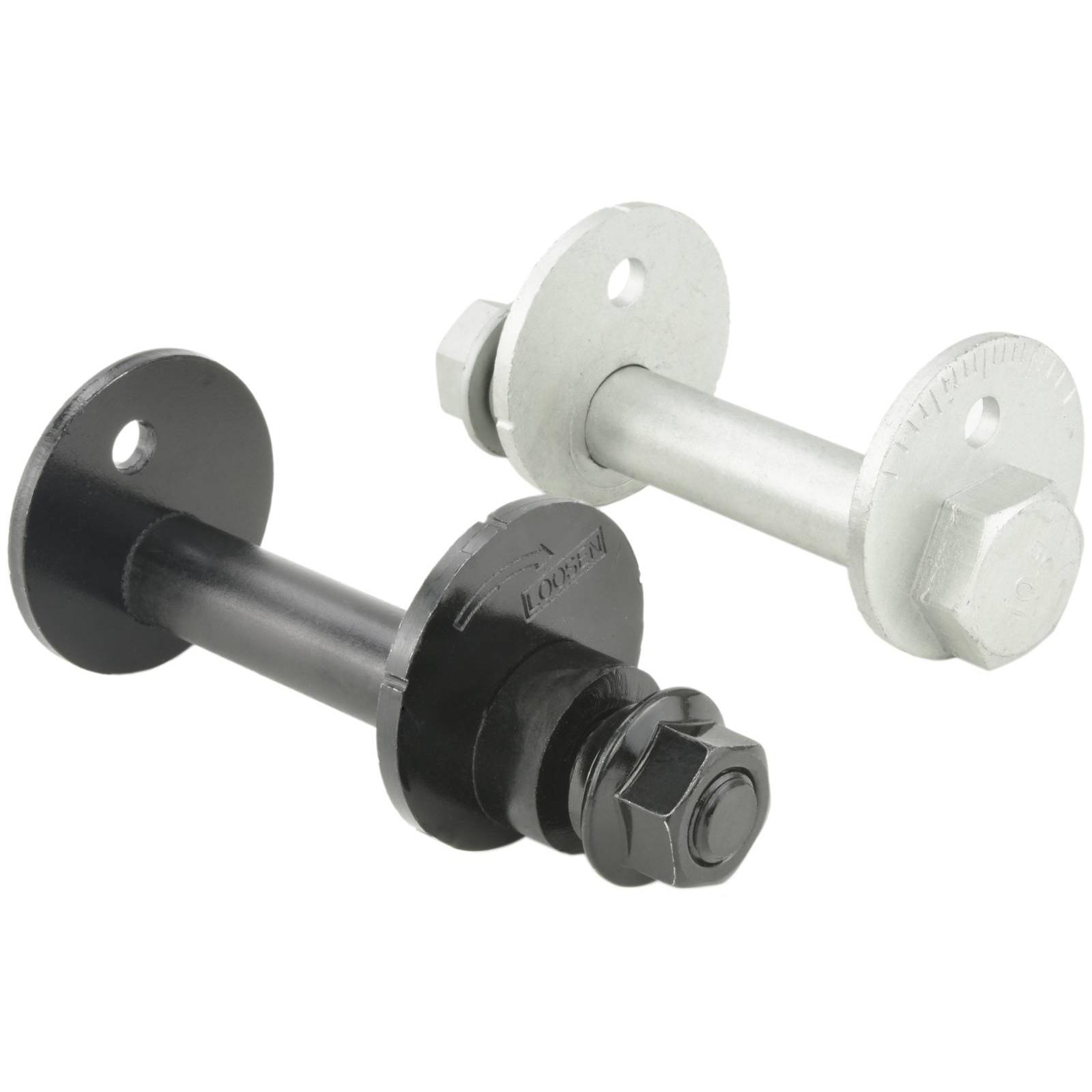 2229-004-KIT