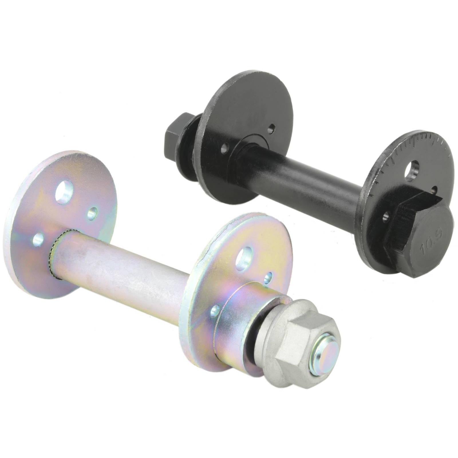 2229-005-KIT