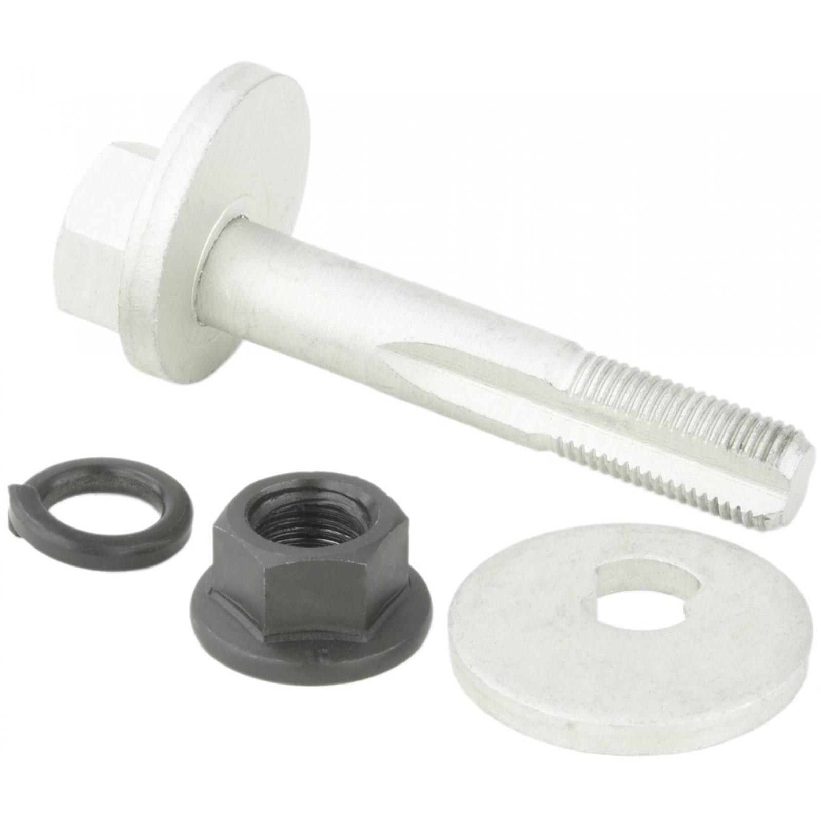 2229-007-KIT