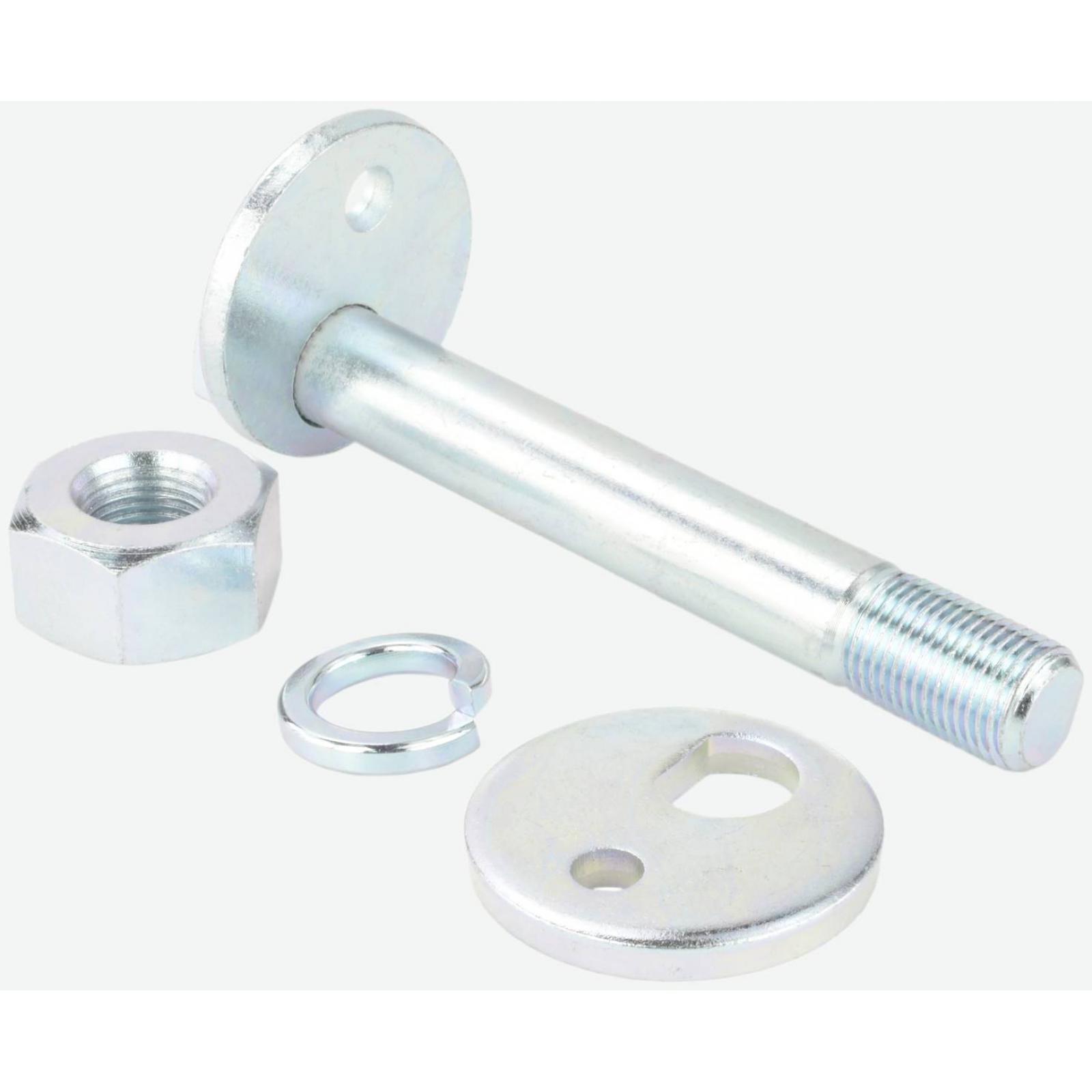 2229-008-KIT
