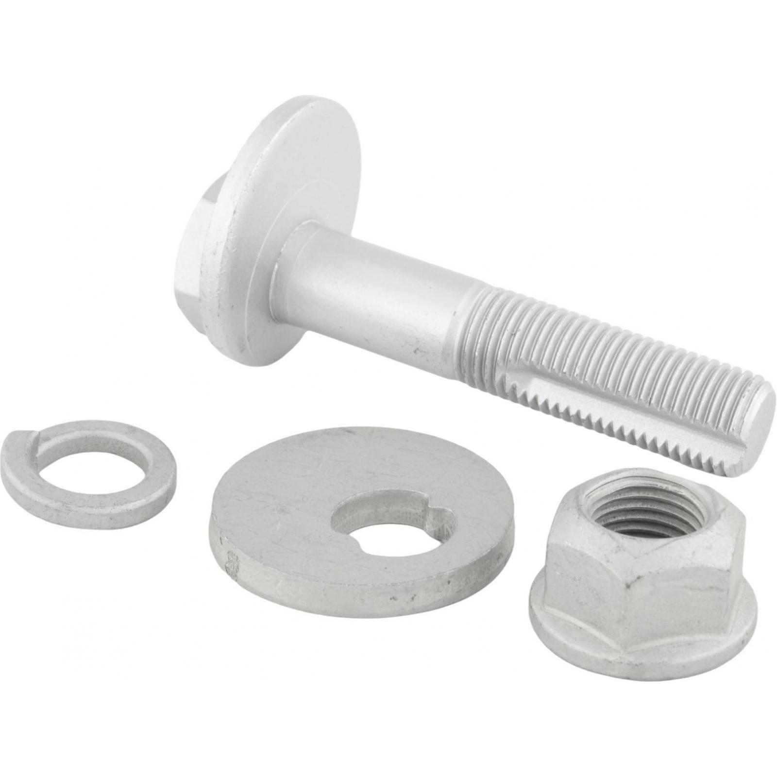 2229-009-KIT