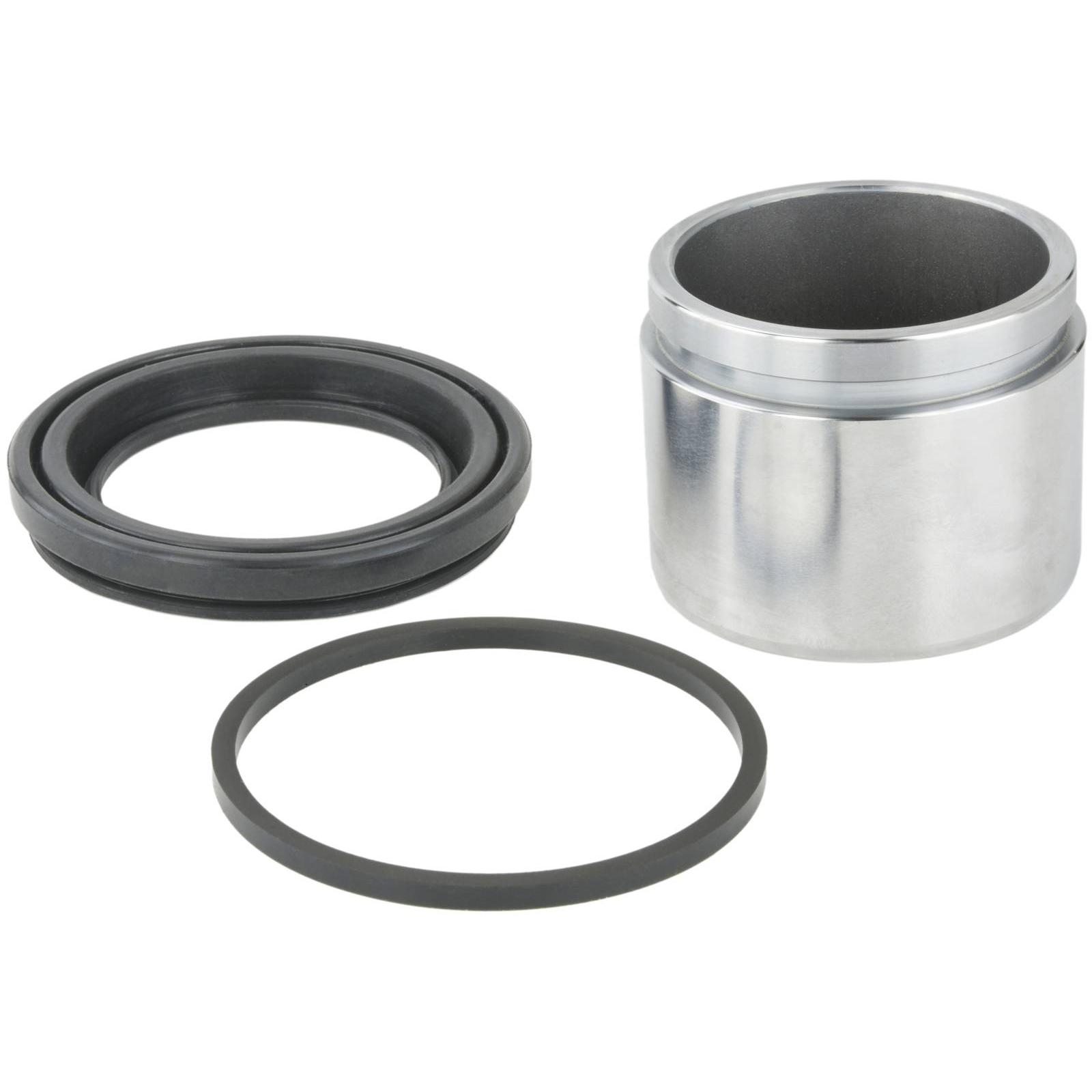 2276-K2500F-KIT