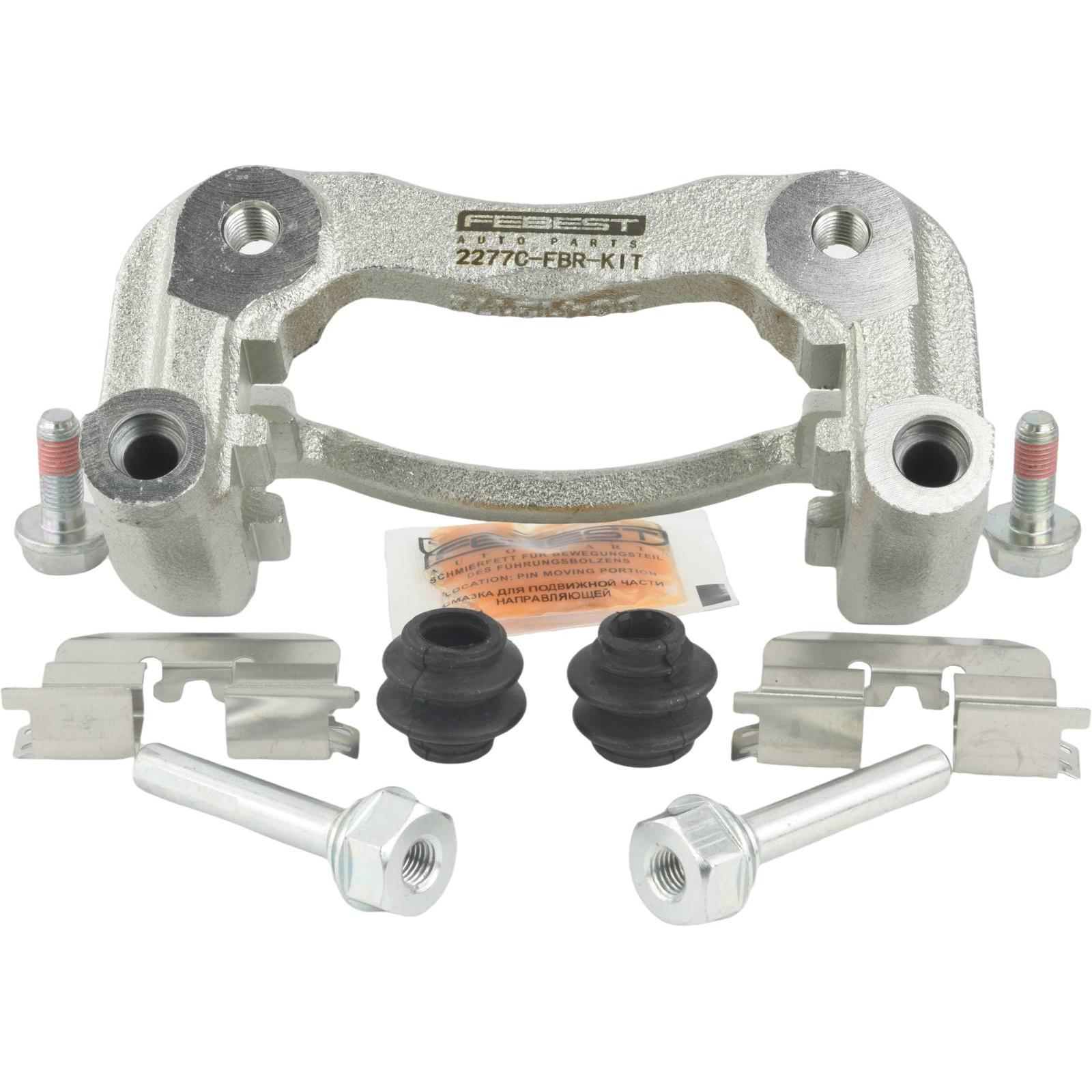 2277C-FBR-KIT