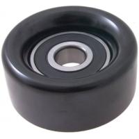 2287-D4CB