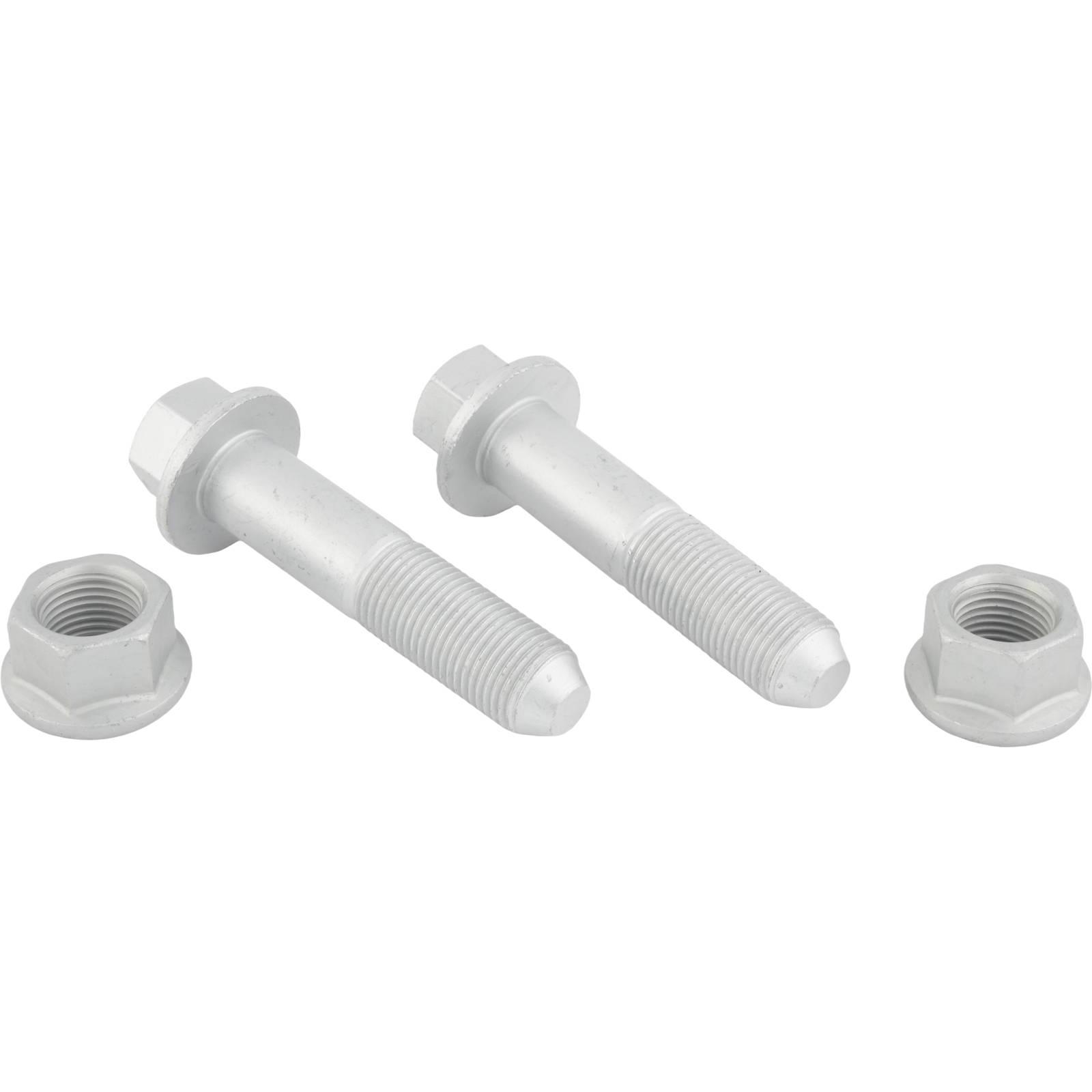 2298-002-KIT