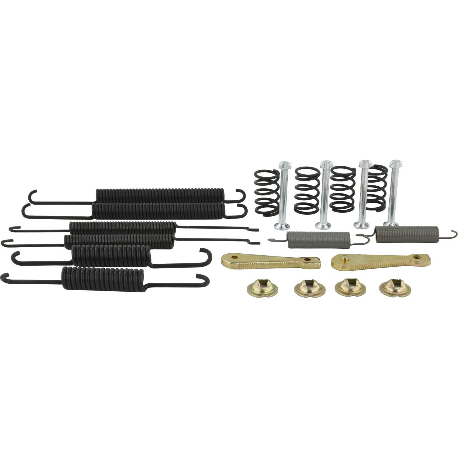 2304-1JR-KIT