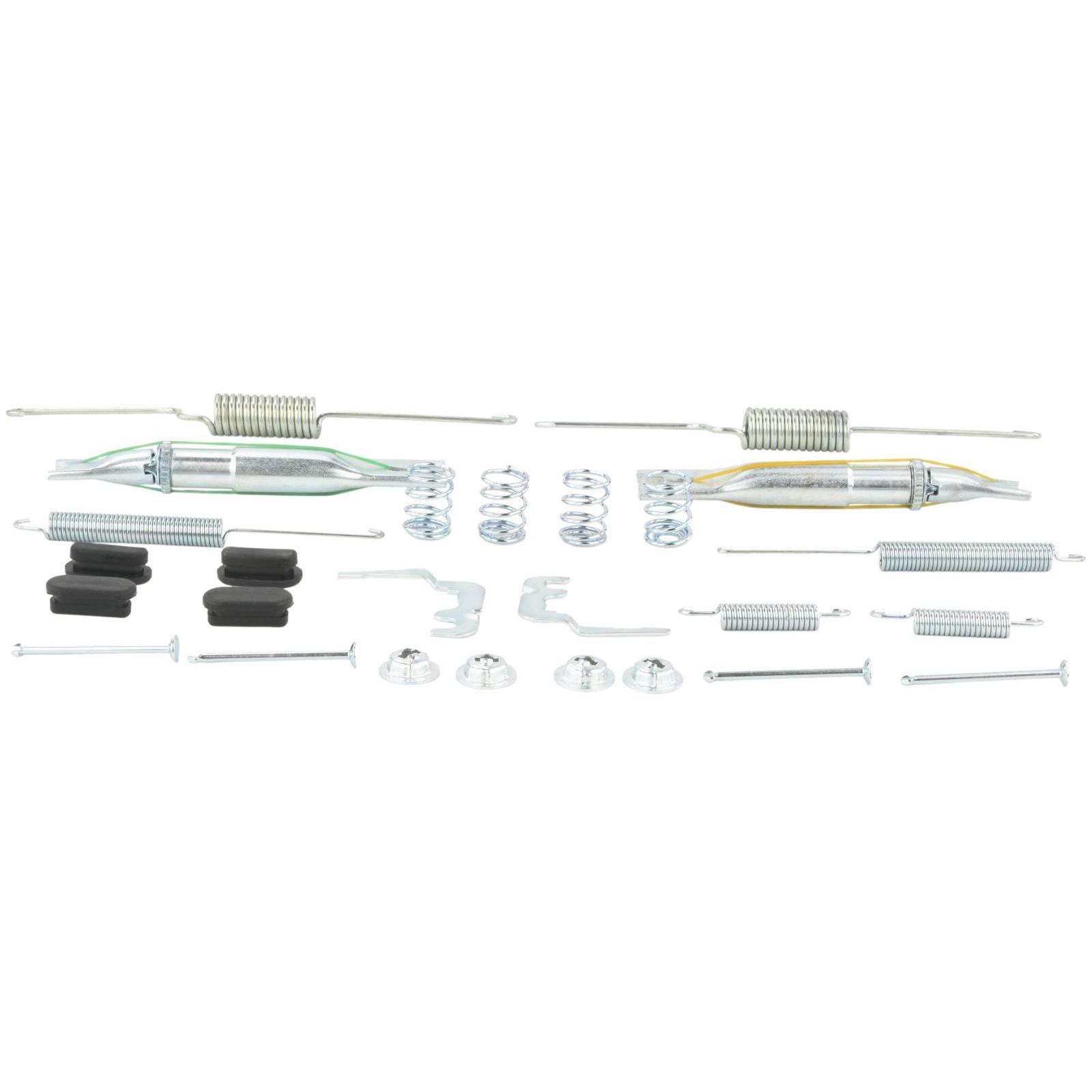 2304-2H0R-KIT