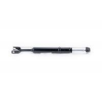 2307G-020F