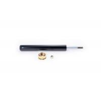 2307S-003F