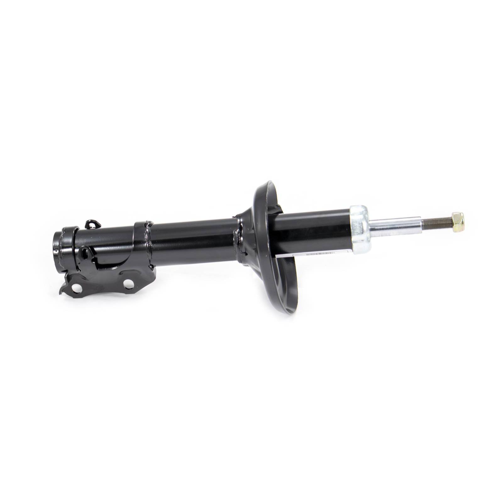 2307S-009F