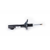 2307S-010F