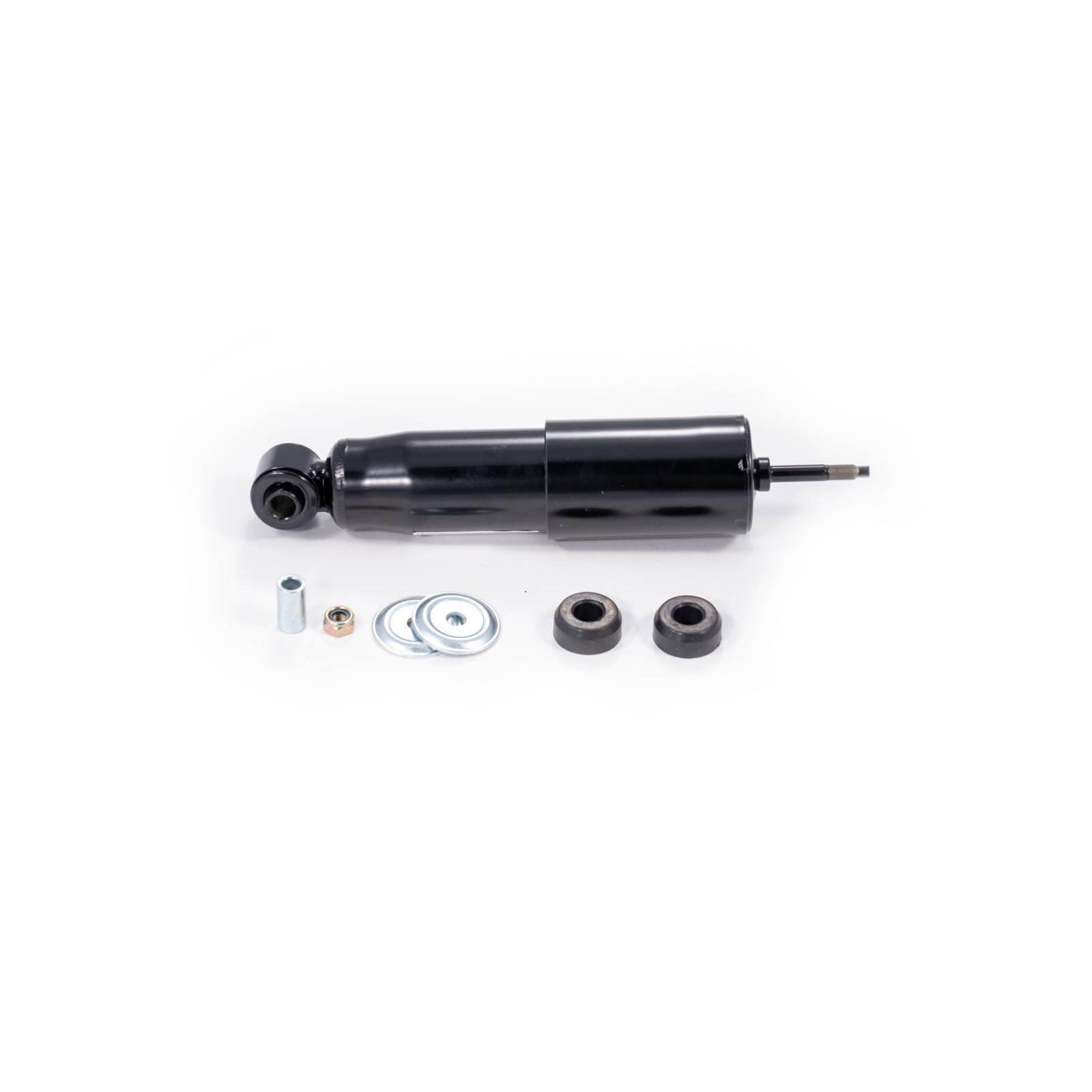 2307S-013F