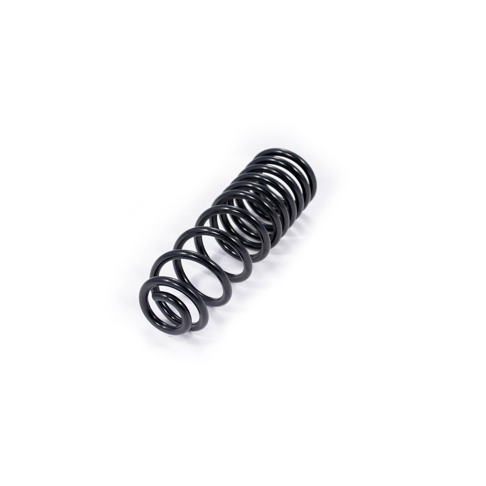 2308-001R-KIT