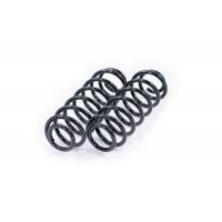 2308-003R-KIT