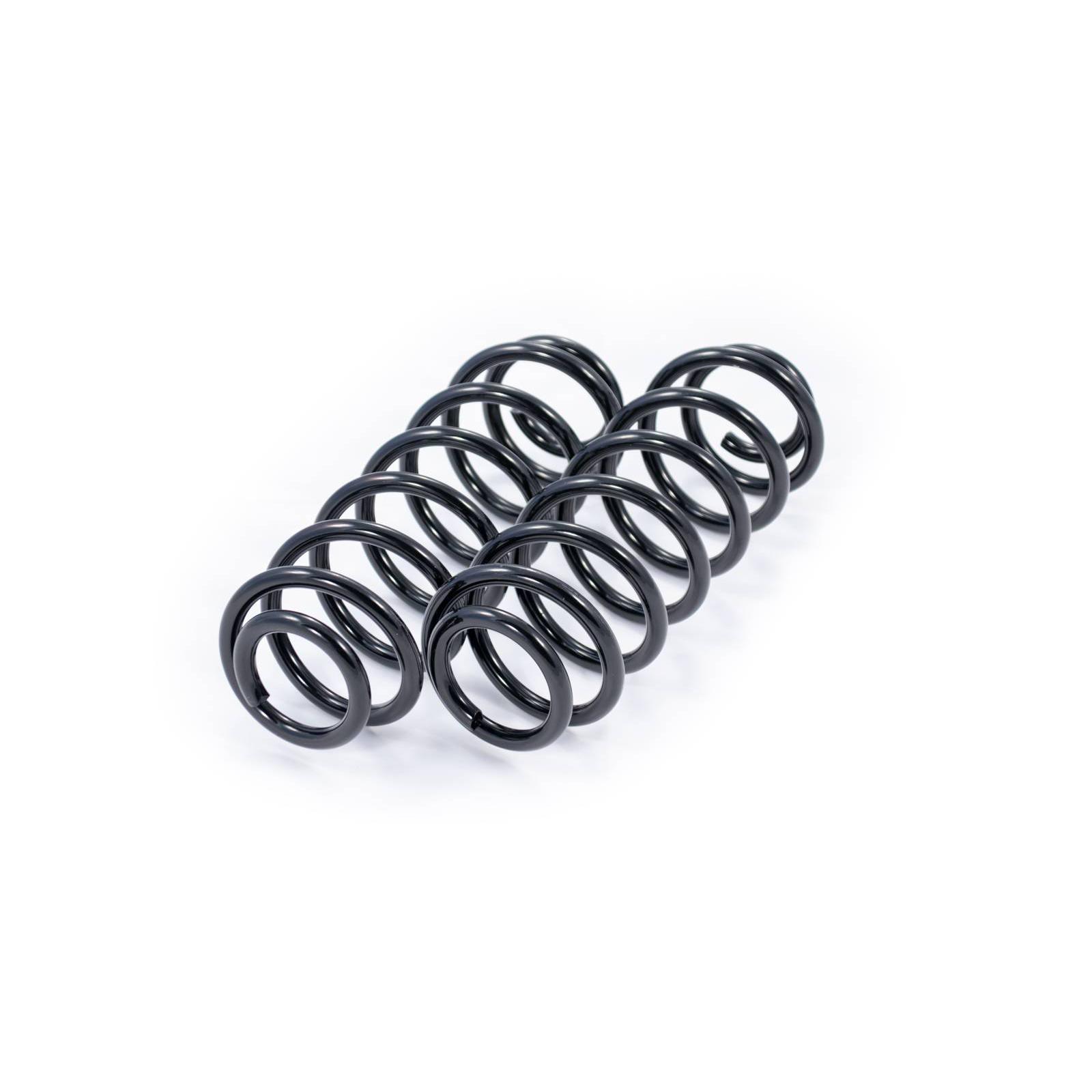 2308-003R-KIT