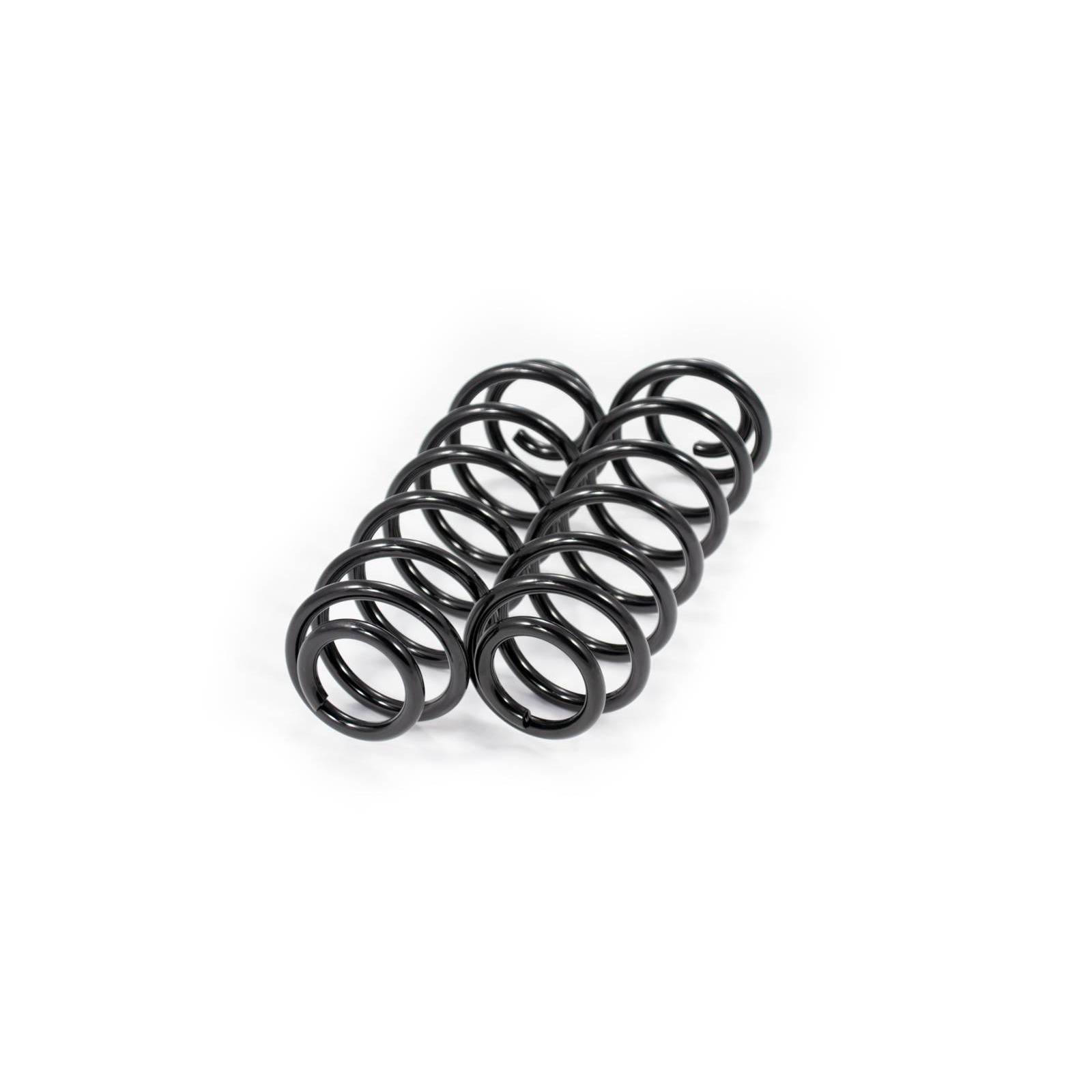 2308-004R-KIT