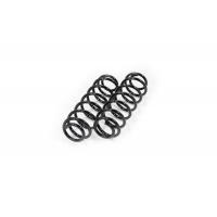 2308-005R-KIT