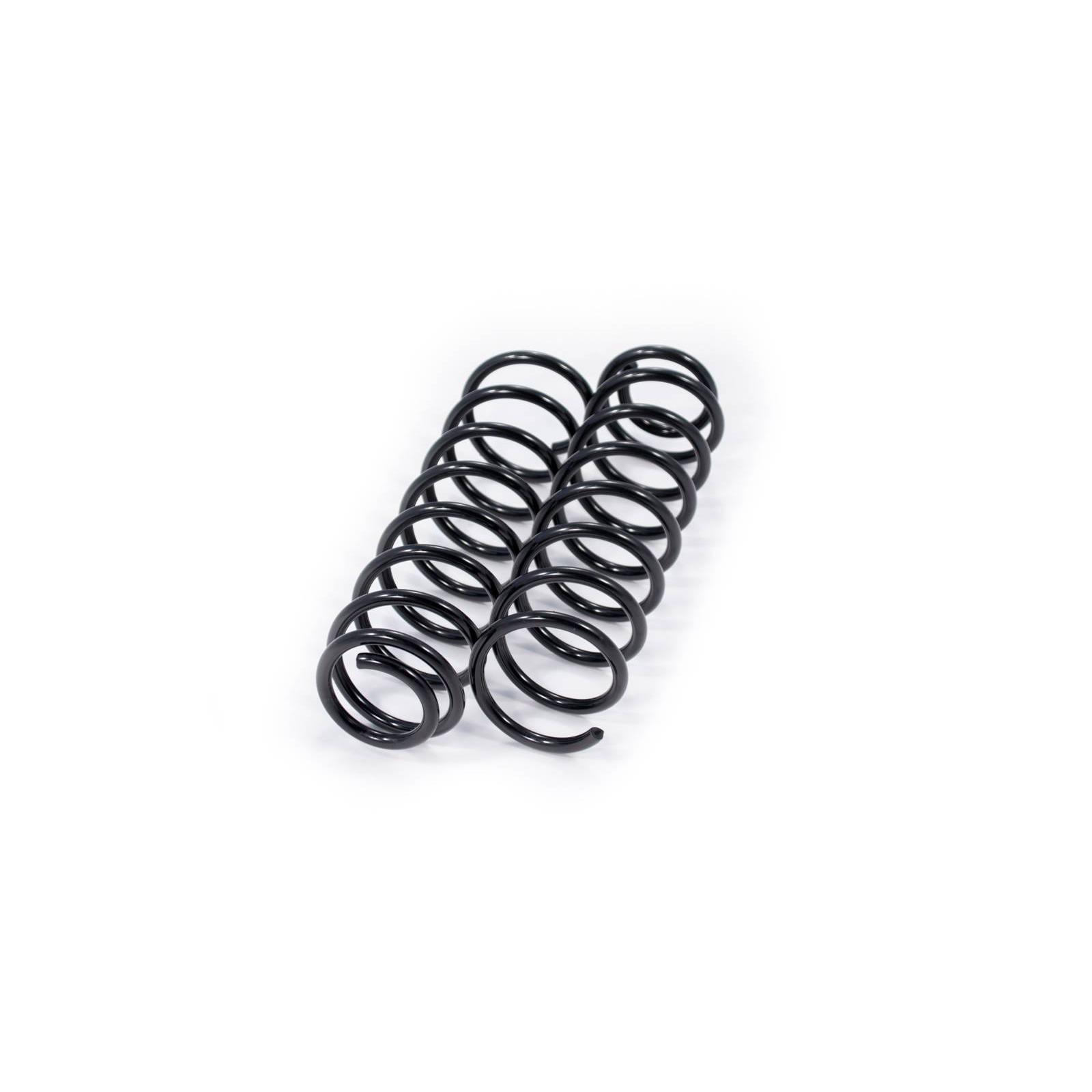 2308-006R-KIT