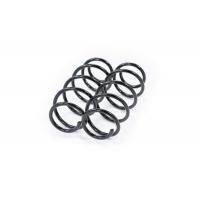 2308-008F-KIT