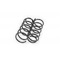 2308-009F-KIT