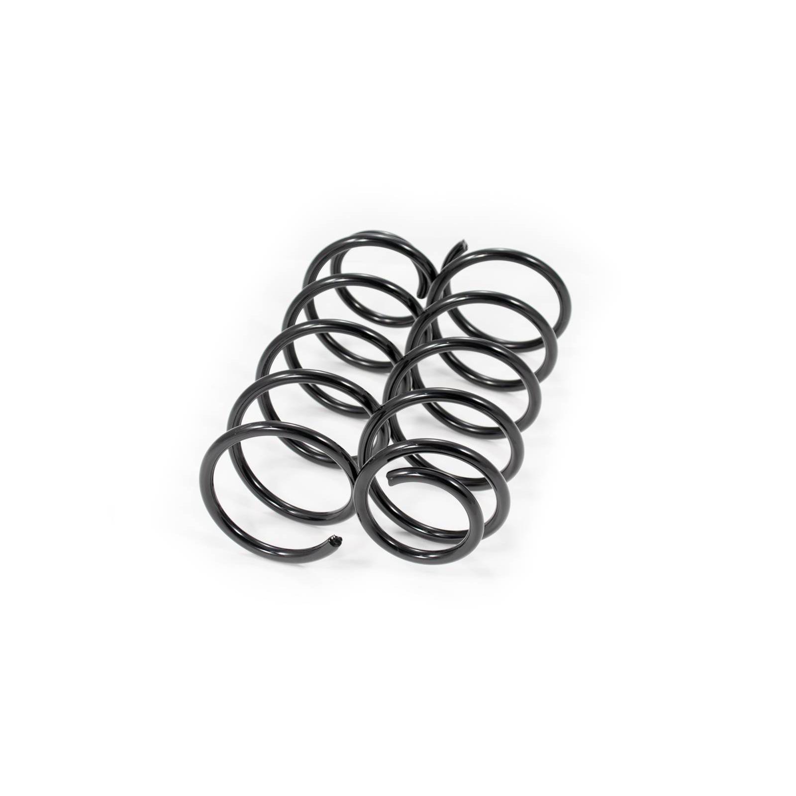 2308-009F-KIT