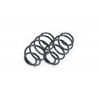 2308-013F-KIT