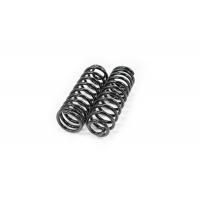 2308-016R-KIT