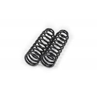 2308-018R-KIT