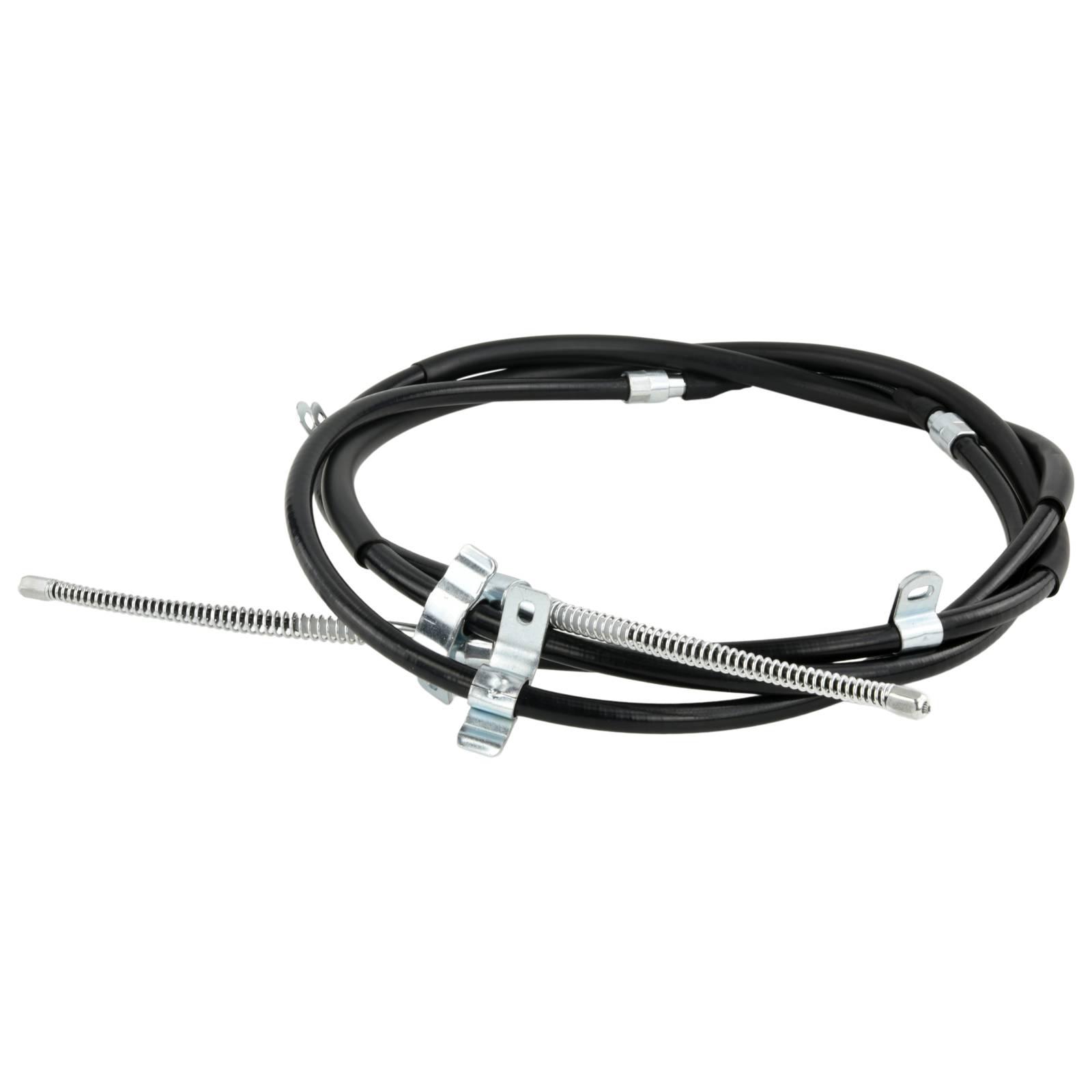 23100-BR