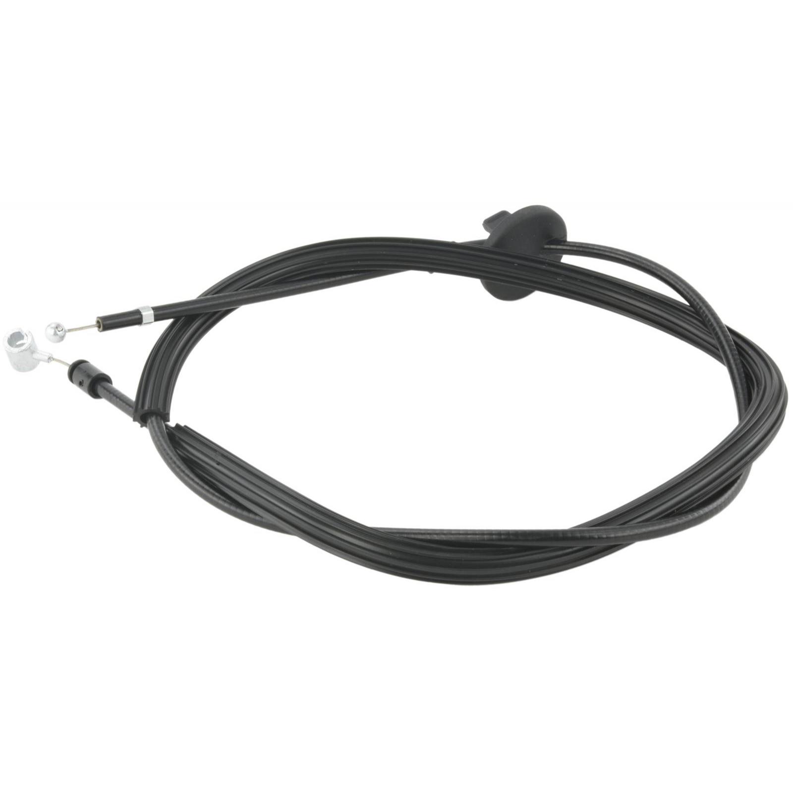 23101-JETR