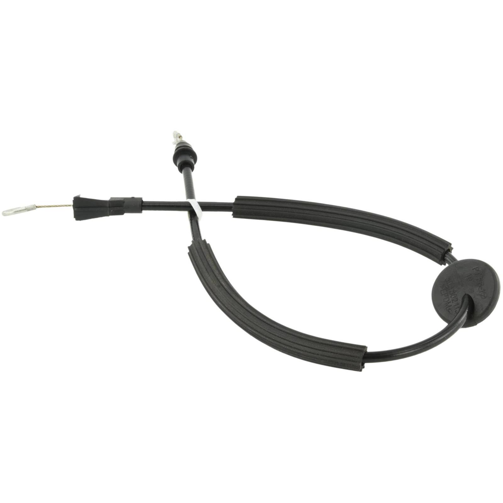 23104-B5F