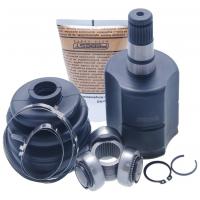 2311-030