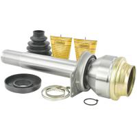2311-T5MT6RH