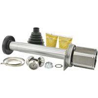 2311-TR5RH