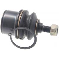 2320-2HL