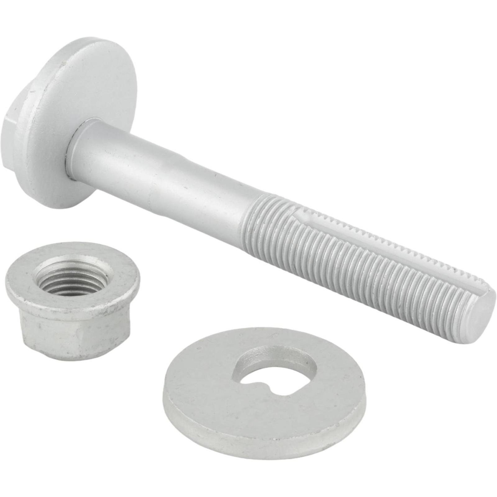 2329-001-KIT