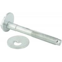 2329-002-KIT
