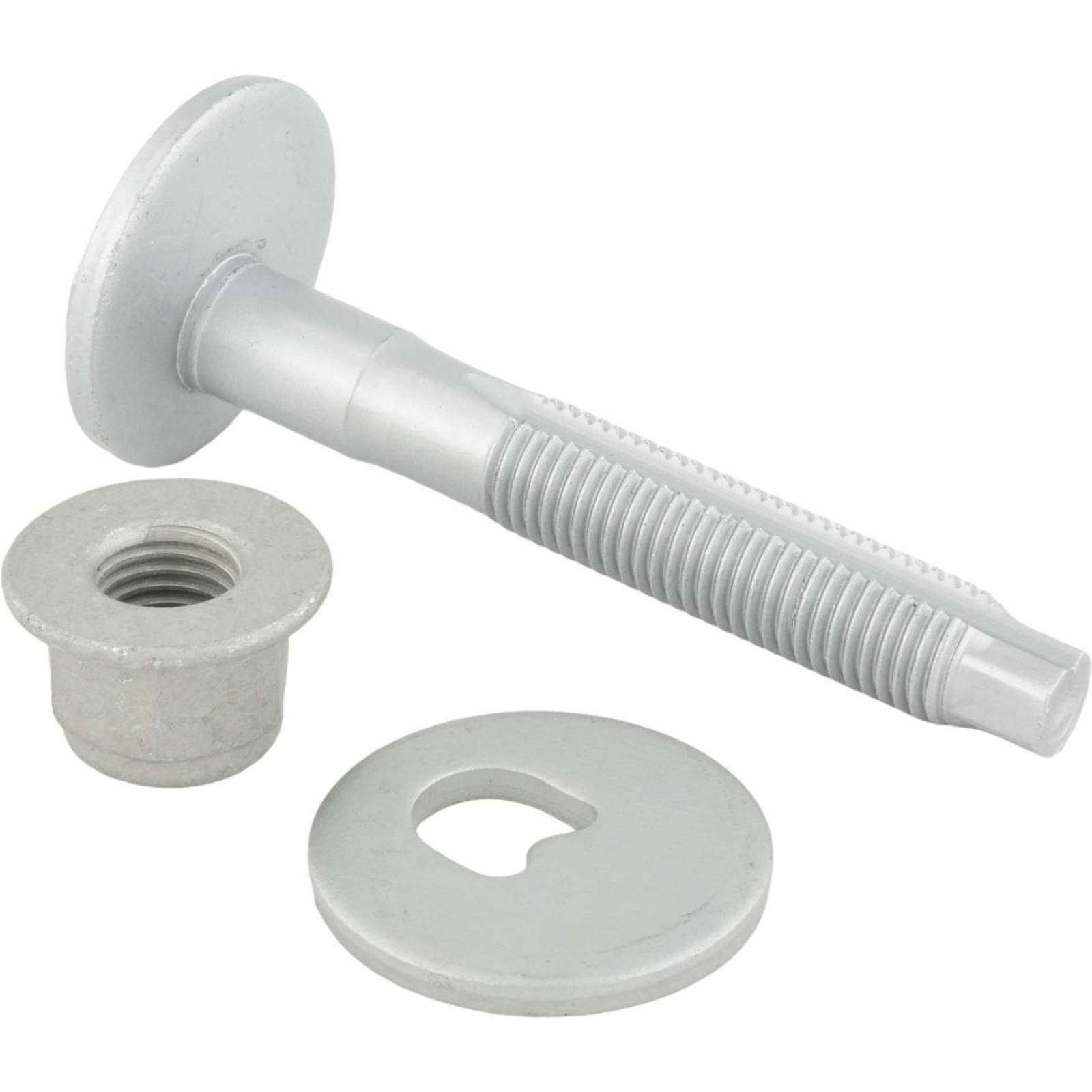 2329-003-KIT