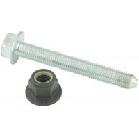 2329-004-KIT
