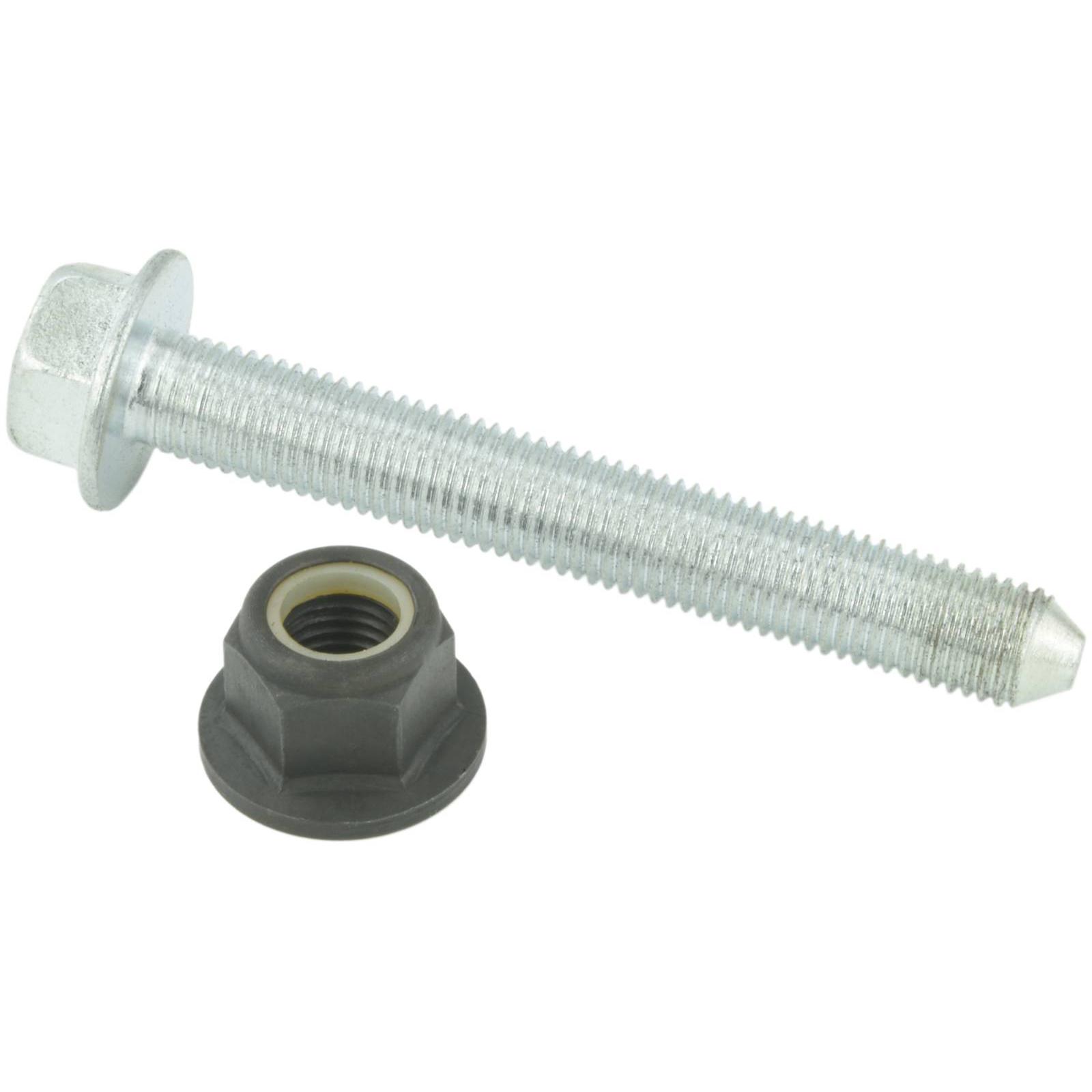 2329-004-KIT
