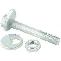 2329-005-KIT