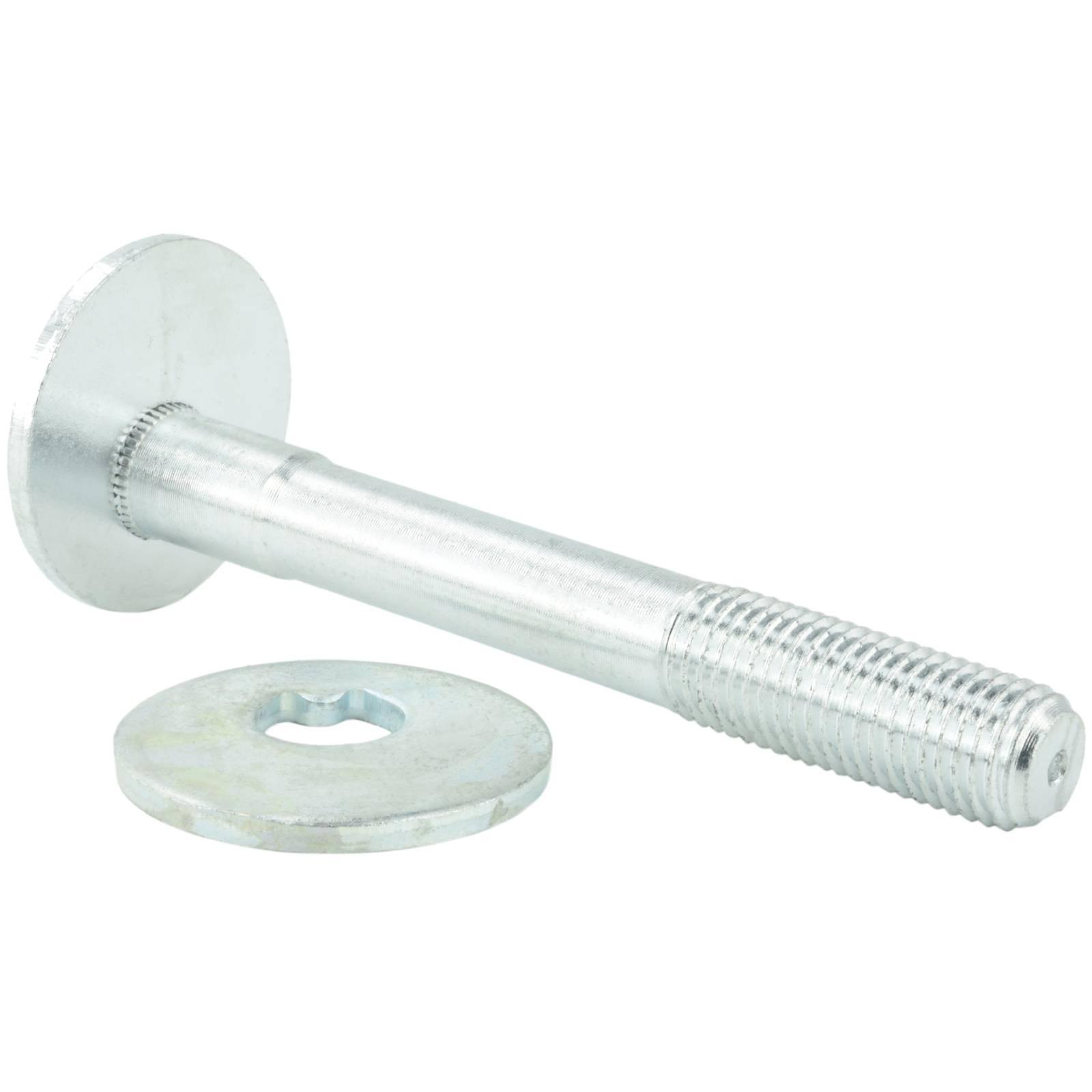2329-006-KIT