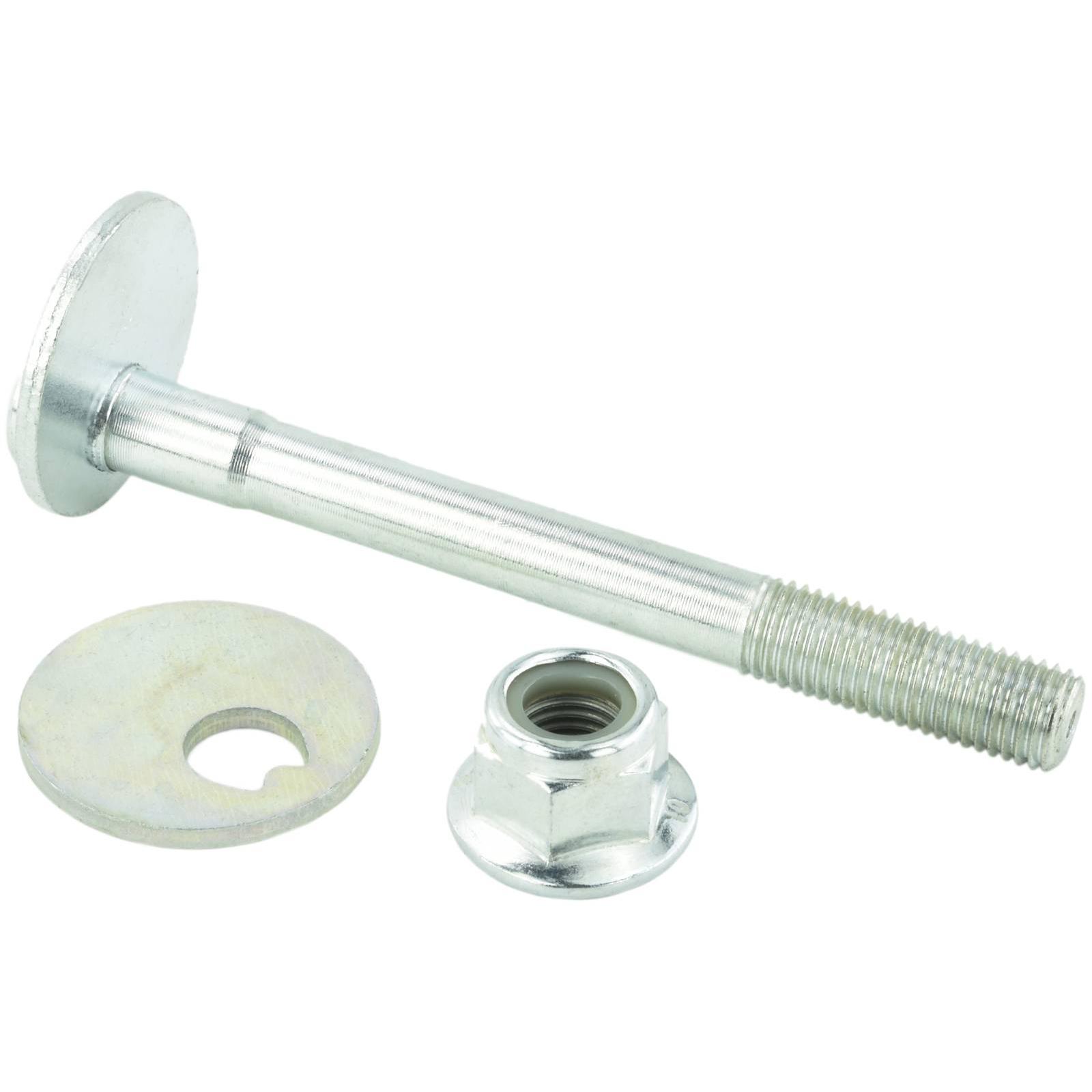 2329-007-KIT