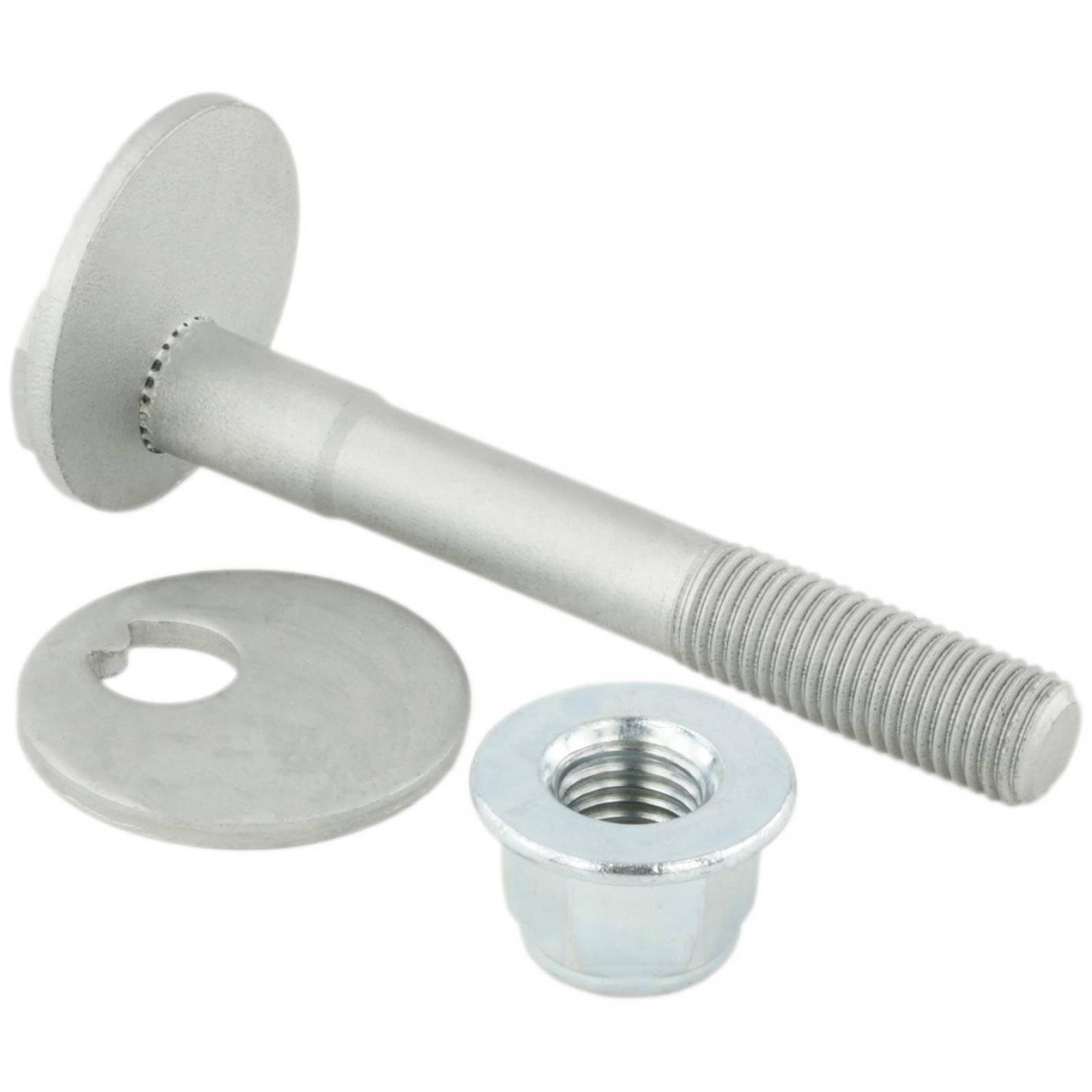 2329-009-KIT