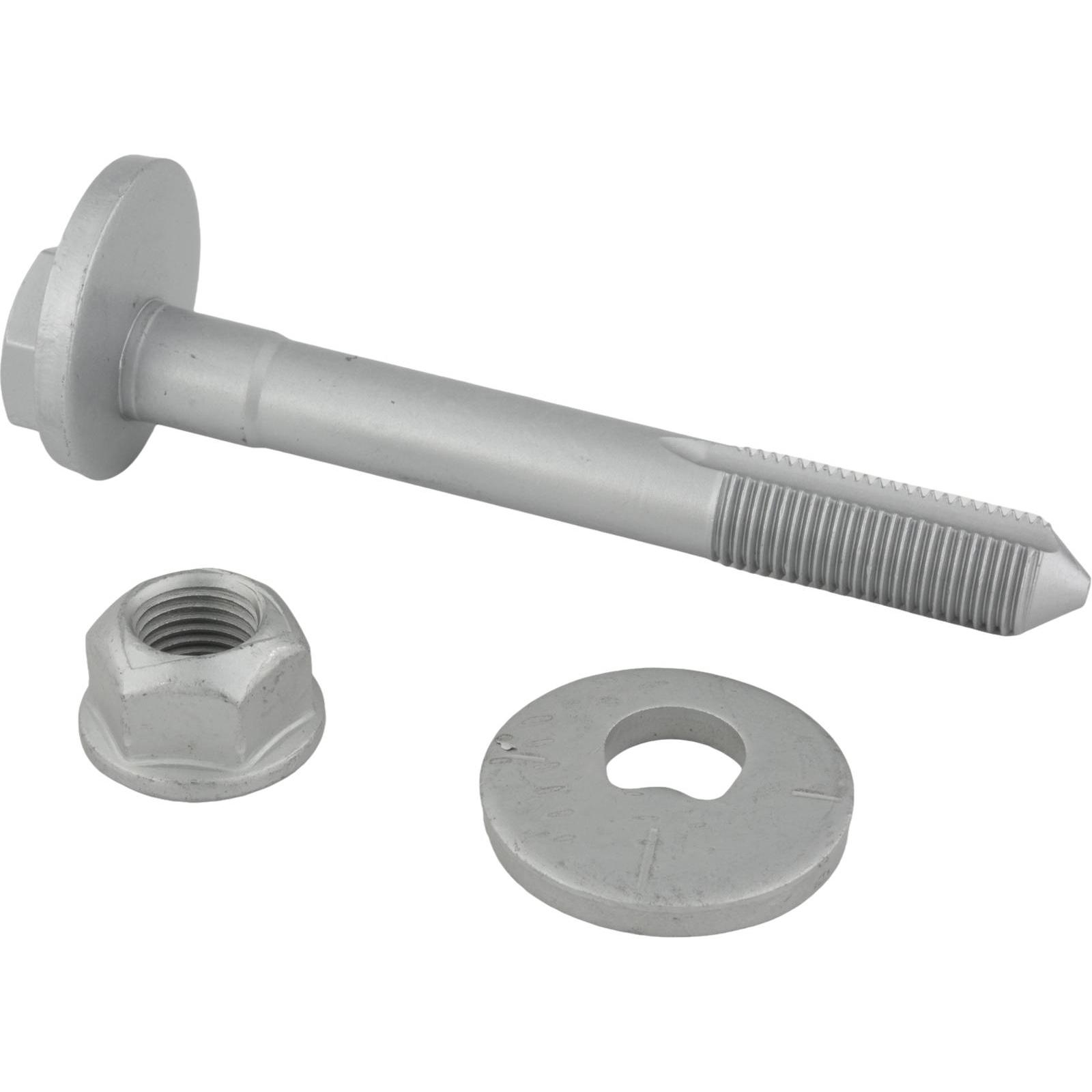 2329-010-KIT