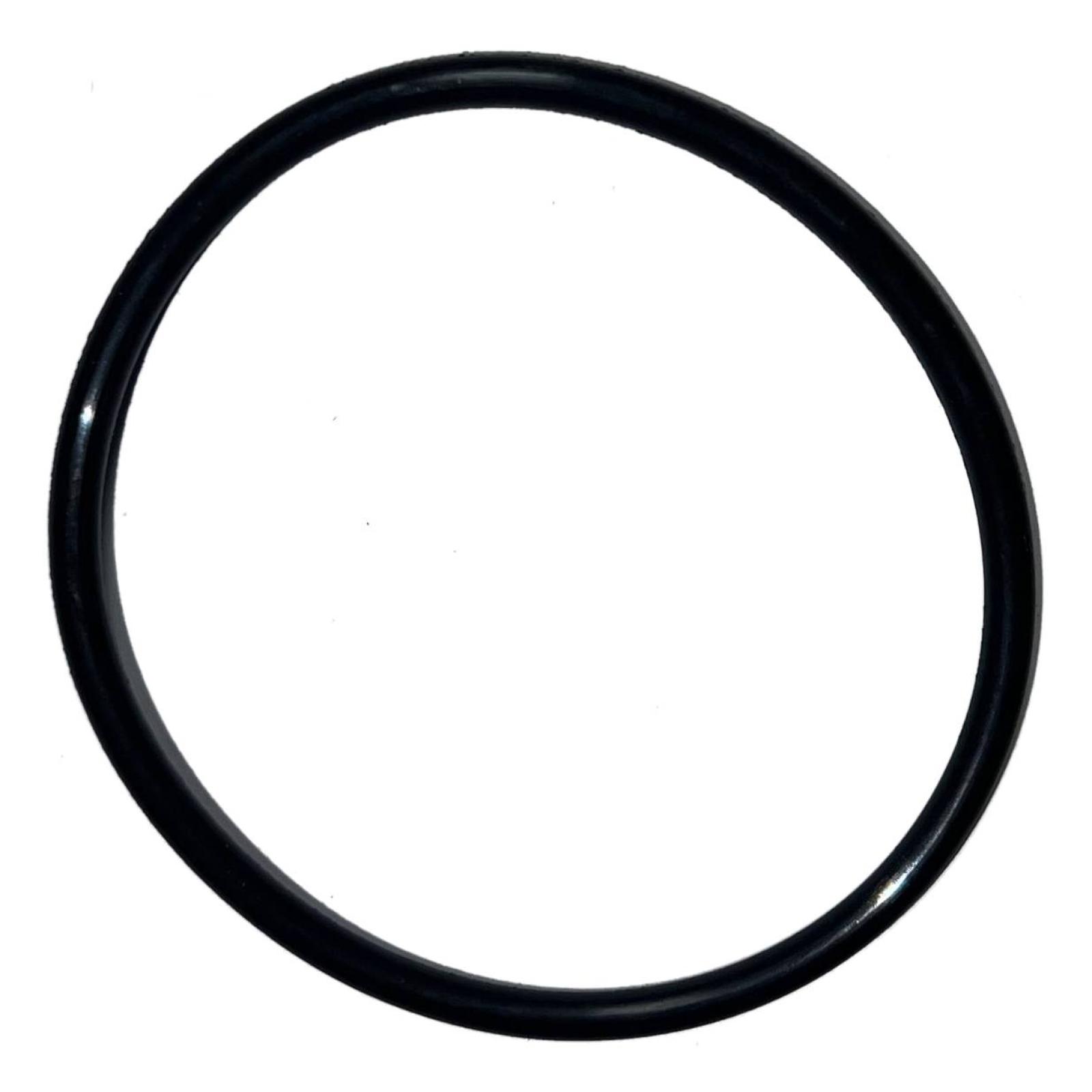 23400-003