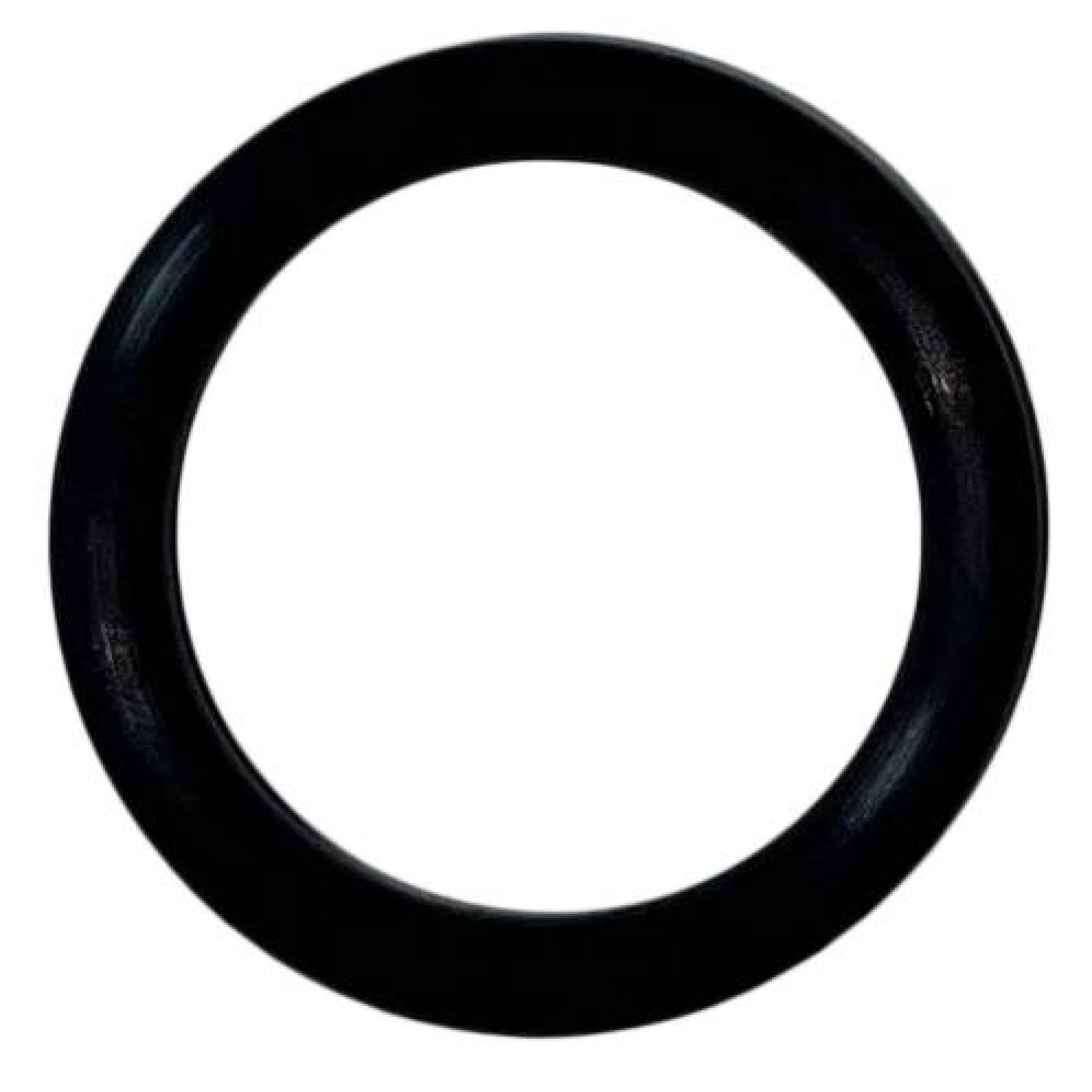 23400-005