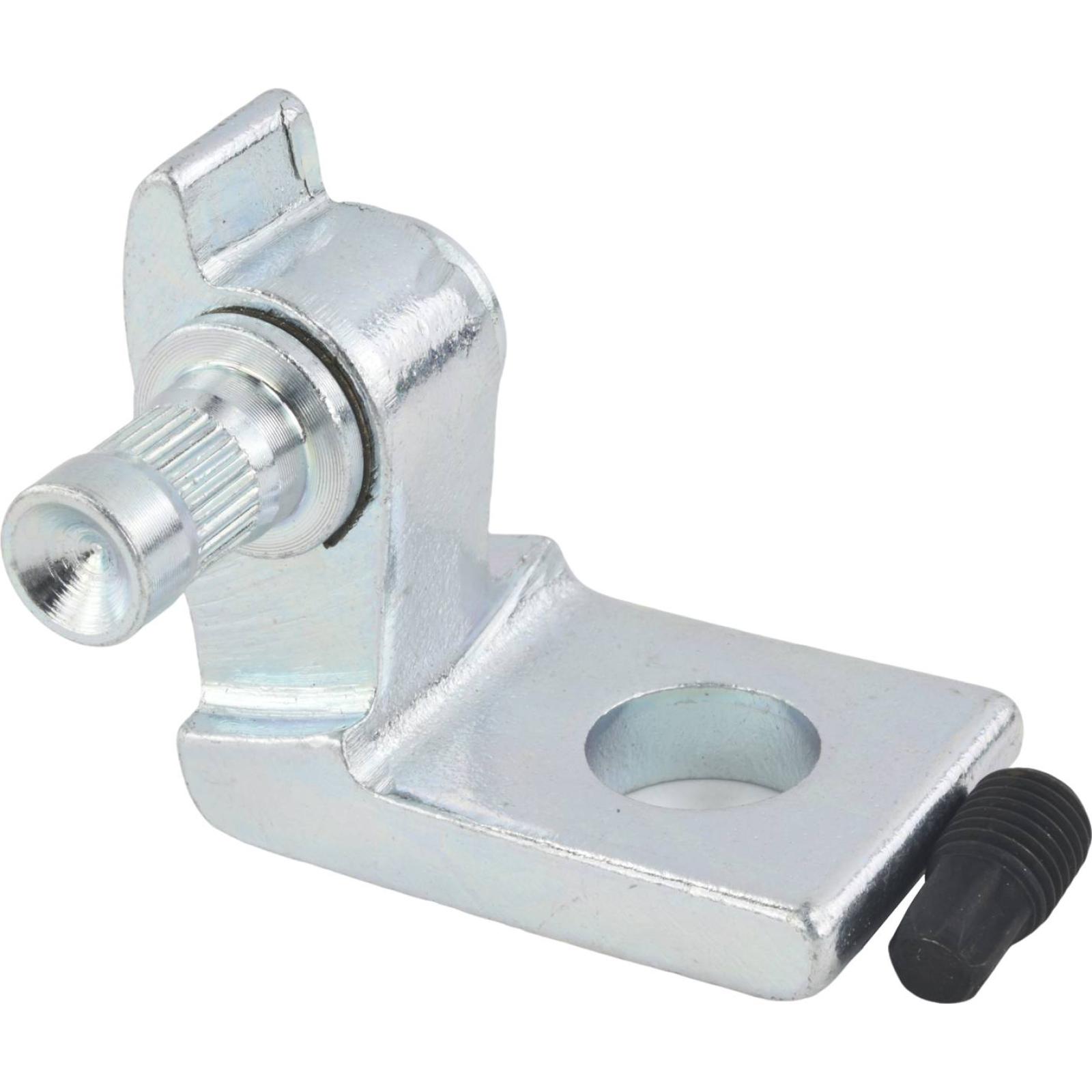 23520-HD6CR